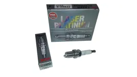 swieca-ngk-zaplonowa-pfr6g-9-4377-renault-opel