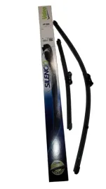 valeo-piora-wycieraczki-vf466-ford-fiesta-vi-08-