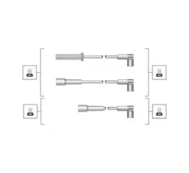 mm-przewody-zaplonowe-daewoo-nexia-1-5