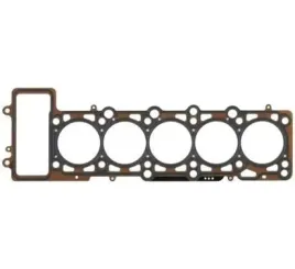 elring-uszczelka-glowicy-vw-multivan-touareg