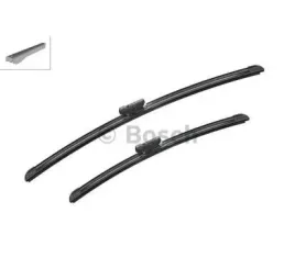 bosch-pioro-wycieraczki-a081s-ford-ecosport
