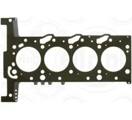 elring-uszczelka-glowicy-fiat-ducato-citr