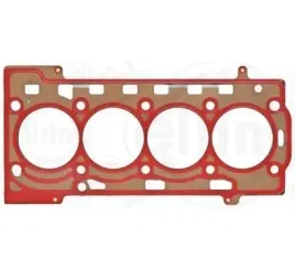 elring-uszczelka-glowicy-audi-seat-skod