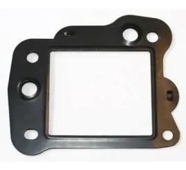 elring-uszczelka-zaworu-agr-fiat-ford-lancia