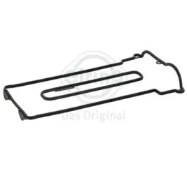 elring-uszczelka-pokrywy-zaworow-bmw-z8-m5