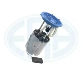 era-pompa-paliwa-elektr