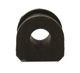 starline-tulejka-stabilizatora-tyl-opel-vectra