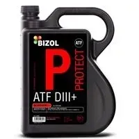 olej-bizol-22851-protect-atf-diii-5l-dexron