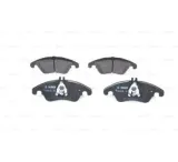 bosch-klocki-hamulcowe-mercedes-c-e
