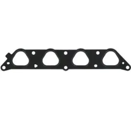 elring-uszczelka-kolektora-vw-audi-16-sil-arc-aus