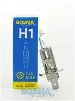 bosma-zarowka-h1-12v-55w-p145s
