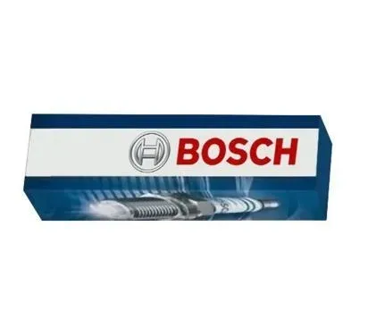 bosch-swieca-zaplonowa-mitsubishi-eclipse-iv
