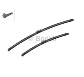 bosch-pioro-wycieraczki-951s-650-475-plaska-2
