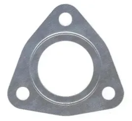 elring-uszczelka-tlumika-citroenpeugeot
