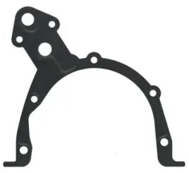 elring-uszczelka-pompy-oleju-chevrolet-corsa