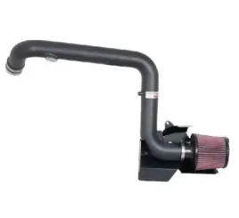 filtr-powietrza-kandn-kit-69-kn-69-9503tfk