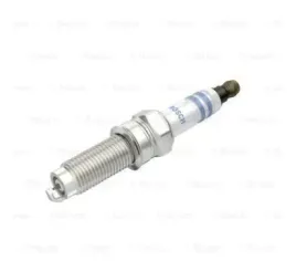 bosch-swieca-zaplonowa-honda-accord-viii