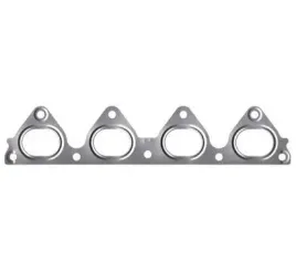 elring-uszczelka-kolektora-wydech-honda-civic-v