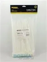 bosma-opaska-kabl-biala-200-x-76