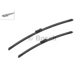 bosch-pioro-wycieraczki-650-550-a212s-mercedes-