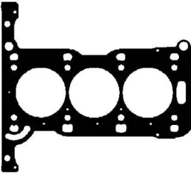 elring-uszczelka-glowicy-opel-1-0b