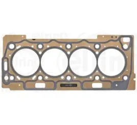 elring-uszczelka-glowicy-citr-c3-xsara-peug