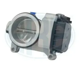 era-przepustnica-dacia-daster-renault