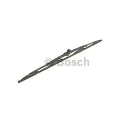 bosch-pioro-wycieraczki-650mm-twin-1
