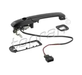 hans-pries-klamka-zewn-przod-prawa-vw-passat