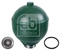 febi-sfera-hydropneumatyczna-citroen