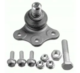 lemforder-sworzen-wahacza-opel-astra