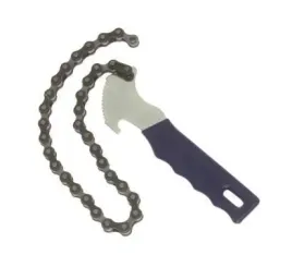 klucz-do-filtrow-olejowych-95mm-lancuchowy