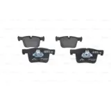 bosch-klocki-hamulcowe-bmw-x3