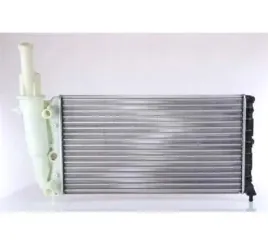 nissens-chlodnica-fiat-punto-i-94-98-12-mpi-8v