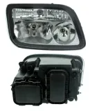 depo-mercedes-pr-stan-nowy