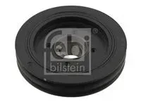 febi-kolo-pasowe-walu-mitsubishi-pajero-ii