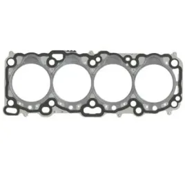 elring-uszczelka-glowicy-nissan-almera-primera