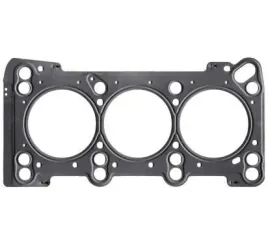 elring-uszczelka-glowicy-audi-a4-a6-a8