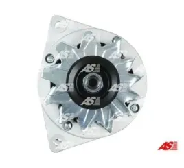 ast-alternator-12v-mercedes-190-klasa-e-w124