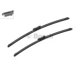 bosch-pioro-wycieraczki-600-575-aero-twin-plaska