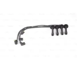 bosch-przewody-zaplonowe-b776-honda-accord-v