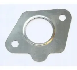 elring-uszczelka-zaworu-agr-fiat-ford