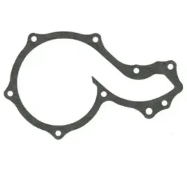 elring-uszczelka-pompy-wody-vw-golf-i-ii