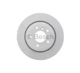 bosch-tarcza-hamulcowa-bmw-seria-5-6-e-60-e-61