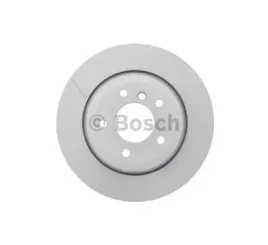 bosch-tarcza-hamulcowa-bmw-seria-5-6-e-60-e-61