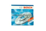 bosch-tarcza-hamulcowa-bmw-seria-5-6-e-60-e-61-stan-nowy