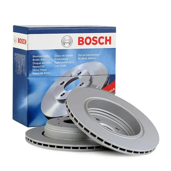 bosch-tarcza-hamulcowa-bmw-seria-5-6-e-60-e-61-producent-czesci-bosch