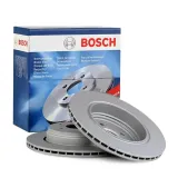 bosch-tarcza-hamulcowa-bmw-seria-5-6-e-60-e-61-producent-czesci-bosch