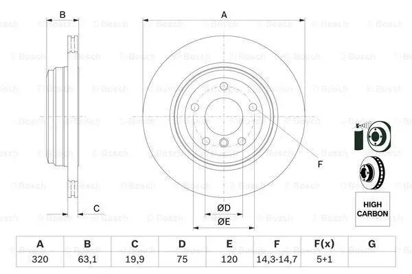 bosch-tarcza-hamulcowa-bmw-seria-5-6-e-60-e-61-jakosc-czesci-zgodnie-z-gvo-q-oryginal-z-logo-producenta-czesci-oem-oes