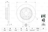 bosch-tarcza-hamulcowa-bmw-seria-5-6-e-60-e-61-jakosc-czesci-zgodnie-z-gvo-q-oryginal-z-logo-producenta-czesci-oem-oes
